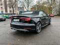Audi S3 Cabrio S tronic/VirtC/RS-Sitze/ACC/Matrix Negro - thumbnail 6