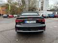 Audi S3 Cabrio S tronic/VirtC/RS-Sitze/ACC/Matrix Black - thumbnail 5