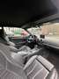 Audi S3 Cabrio S tronic/VirtC/RS-Sitze/ACC/Matrix Nero - thumbnail 8