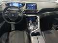 Peugeot 3008 1.5 BlueHDi Active  Navi|PDC|Kamera|ACC|AHK Gris - thumbnail 8