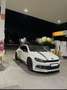 Volkswagen Scirocco 2.0 TSI 210 - thumbnail 1