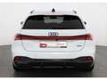 Audi A5 Avant TDI quattro S line Matrix/19''/Bei.Dis. Weiß - thumbnail 6