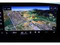 Audi A5 Avant TDI quattro S line Matrix/19''/Bei.Dis. Weiß - thumbnail 17