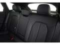 Audi A5 Avant TDI quattro S line Matrix/19''/Bei.Dis. Weiß - thumbnail 11