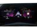 Audi A5 Avant TDI quattro S line Matrix/19''/Bei.Dis. Weiß - thumbnail 13