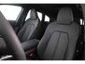 Audi A5 Avant TDI quattro S line Matrix/19''/Bei.Dis. Weiß - thumbnail 10