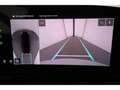 Audi A5 Avant TDI quattro S line Matrix/19''/Bei.Dis. Weiß - thumbnail 18