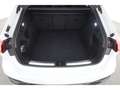 Audi A5 Avant TDI quattro S line Matrix/19''/Bei.Dis. Weiß - thumbnail 12