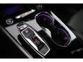 Audi A5 Avant TDI quattro S line Matrix/19''/Bei.Dis. Weiß - thumbnail 16