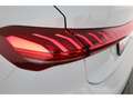 Audi A5 Avant TDI quattro S line Matrix/19''/Bei.Dis. Weiß - thumbnail 24