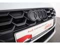 Audi A5 Avant TDI quattro S line Matrix/19''/Bei.Dis. Weiß - thumbnail 28