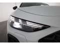 Audi A5 Avant TDI quattro S line Matrix/19''/Bei.Dis. Weiß - thumbnail 27
