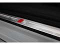 Audi A5 Avant TDI quattro S line Matrix/19''/Bei.Dis. Weiß - thumbnail 22