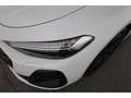 Audi A5 Avant TDI quattro S line Matrix/19''/Bei.Dis. Weiß - thumbnail 7