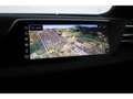 Audi A5 Avant TDI quattro S line Matrix/19''/Bei.Dis. Weiß - thumbnail 19