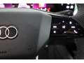 Audi A5 Avant TDI quattro S line Matrix/19''/Bei.Dis. Weiß - thumbnail 15