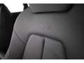 Audi A5 Avant TDI quattro S line Matrix/19''/Bei.Dis. Weiß - thumbnail 20