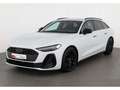 Audi A5 Avant TDI quattro S line Matrix/19''/Bei.Dis. Weiß - thumbnail 2