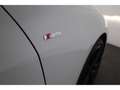 Audi A5 Avant TDI quattro S line Matrix/19''/Bei.Dis. Weiß - thumbnail 26