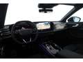 Audi A5 Avant TDI quattro S line Matrix/19''/Bei.Dis. Weiß - thumbnail 9