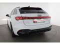 Audi A5 Avant TDI quattro S line Matrix/19''/Bei.Dis. Weiß - thumbnail 23
