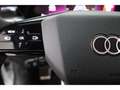 Audi A5 Avant TDI quattro S line Matrix/19''/Bei.Dis. Weiß - thumbnail 14