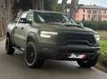 Dodge RAM NETTO IVA TRX KIT  LIMITED PRINS 120L 5.7 V8   4x4 Grün - thumbnail 1