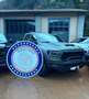 Dodge RAM NETTO IVA TRX KIT  LIMITED PRINS 120L 5.7 V8   4x4 Grün - thumbnail 4