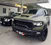 Dodge RAM NETTO IVA TRX KIT  LIMITED PRINS 120L 5.7 V8   4x4 Grün - thumbnail 2