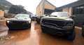 Dodge RAM NETTO IVA TRX KIT  LIMITED PRINS 120L 5.7 V8   4x4 Verde - thumbnail 14