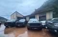 Dodge RAM NETTO IVA TRX KIT  LIMITED PRINS 120L 5.7 V8   4x4 Grün - thumbnail 5
