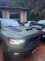 Dodge RAM NETTO IVA TRX KIT  LIMITED PRINS 120L 5.7 V8   4x4 Grün - thumbnail 15
