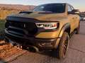 Dodge RAM NETTO IVA TRX KIT  LIMITED PRINS 120L 5.7 V8   4x4 Grün - thumbnail 13
