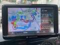Volkswagen up! 1.0 move up! BlueMotion/ 2012 Grijs - thumbnail 11