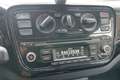 Volkswagen up! 1.0 move up! BlueMotion/ 2012 Grijs - thumbnail 9