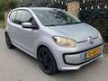 Volkswagen up! 1.0 move up! BlueMotion/ 2012 Grijs - thumbnail 7