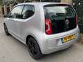 Volkswagen up! 1.0 move up! BlueMotion/ 2012 Grijs - thumbnail 14