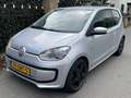 Volkswagen up! 1.0 move up! BlueMotion/ 2012 Grijs - thumbnail 1