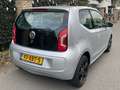 Volkswagen up! 1.0 move up! BlueMotion/ 2012 Grijs - thumbnail 3