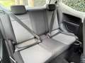 Volkswagen up! 1.0 move up! BlueMotion/ 2012 Grijs - thumbnail 4
