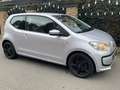 Volkswagen up! 1.0 move up! BlueMotion/ 2012 Grijs - thumbnail 8