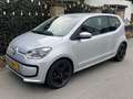 Volkswagen up! 1.0 move up! BlueMotion/ 2012 Grijs - thumbnail 13