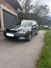 1.6 TDI