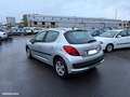 Peugeot 207 1.4 VTI 16V PREMIUM PACK 5P Gris - thumbnail 7