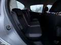 Peugeot 207 1.4 VTI 16V PREMIUM PACK 5P Gris - thumbnail 16
