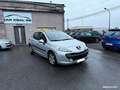 Peugeot 207 1.4 VTI 16V PREMIUM PACK 5P Gris - thumbnail 3