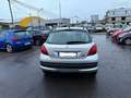 Peugeot 207 1.4 VTI 16V PREMIUM PACK 5P Gris - thumbnail 6