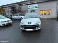 Peugeot 207 1.4 VTI 16V PREMIUM PACK 5P Gris - thumbnail 2