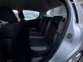 Peugeot 207 1.4 VTI 16V PREMIUM PACK 5P Gris - thumbnail 15