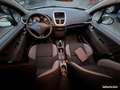 Peugeot 207 1.4 VTI 16V PREMIUM PACK 5P Gris - thumbnail 9
